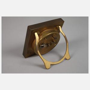 Tischwecker "Chronos"