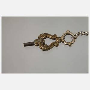 Spindeluhr Bergauer Wien