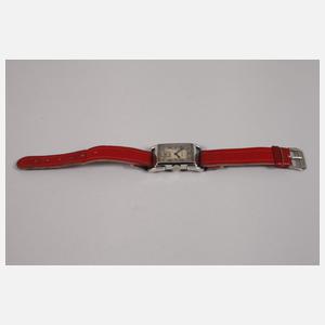 HAU Jaeger-LeCoultre