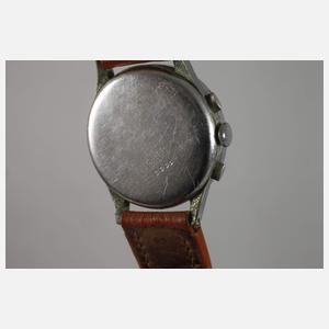 Armbanduhr mit Chronograph Munwill USA