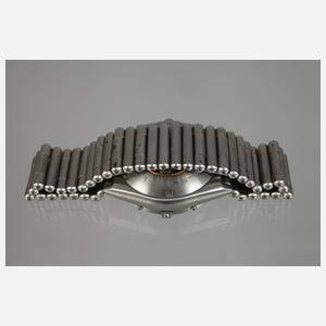 Herrenarmbanduhr Breitling Chronomat