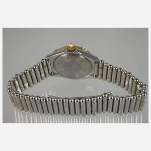 Damenuhr Breitling Callistino