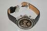 Breitling Cosmonaute