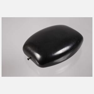 Prachtvolles Diamantcollier