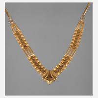 Goldcollier111