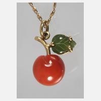 Anhänger an Kette111