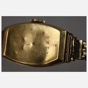 Reglia Damenarmbanduhr