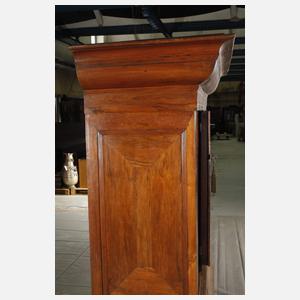 Hallenschrank Barock