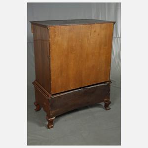 Chiffoniere Barock
