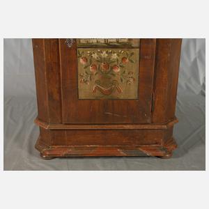 Kleiner Bauernschrank Passau