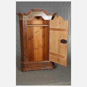 Kleiner Bauernschrank Passau