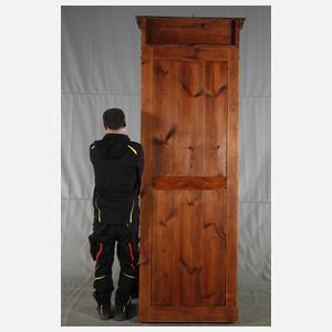 Großer Hallenspiegel