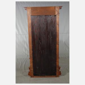 Pfeilerspiegel Historismus