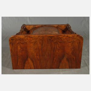 Demi Lune-Halbschrank Mainz