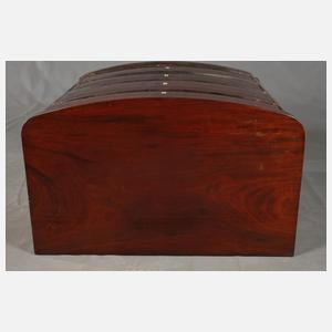 Kleine Biedermeierkommode