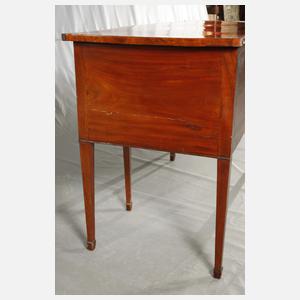 Sideboard Biedermeier