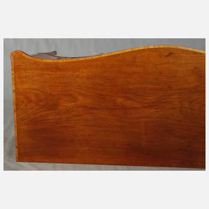 Sideboard Biedermeier