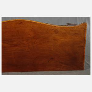 Sideboard Biedermeier