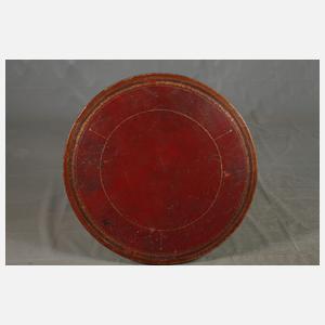 Sitzgarnitur Biedermeier