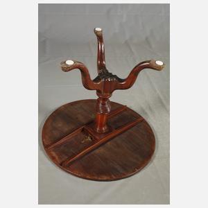 Sitzgarnitur Biedermeier