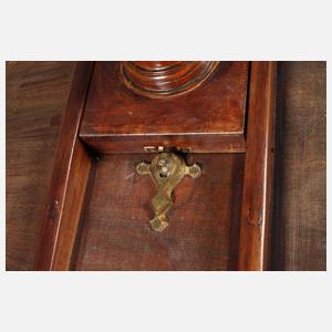 Sitzgarnitur Biedermeier