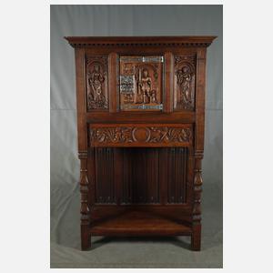 Anrichte Renaissancestil