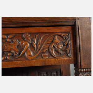 Anrichte Renaissancestil