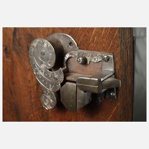 Anrichte Renaissancestil