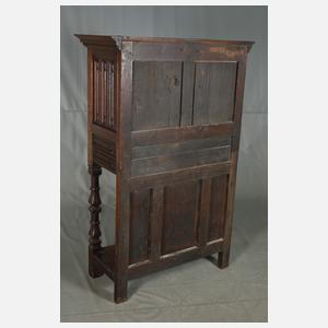 Anrichte Renaissancestil