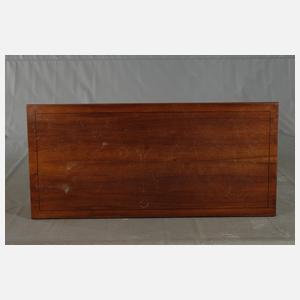 Couchtisch Gründerzeit