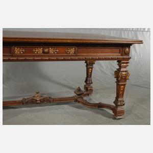 Sitzgruppe Gründerzeit