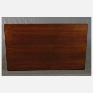 Sitzgruppe Gründerzeit