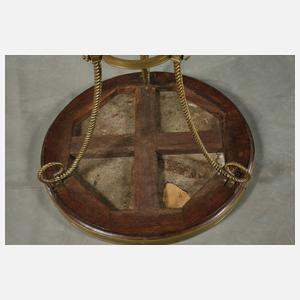 Beistelltisch Historismus