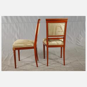 Sitzgruppe Neoempire