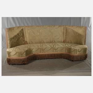 Sitzgruppe Neoempire