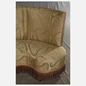 Sitzgruppe Neoempire