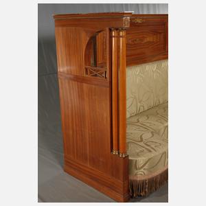 Sitzgruppe Neoempire