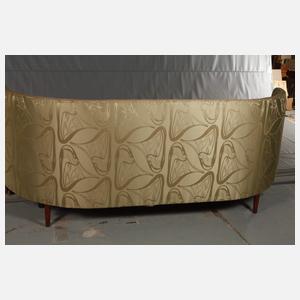 Sitzgruppe Neoempire