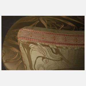 Sitzgruppe Neoempire