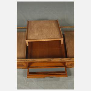 Verkaufsvitrine Rockhausen