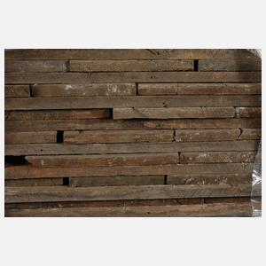 Posten Dielenbretter