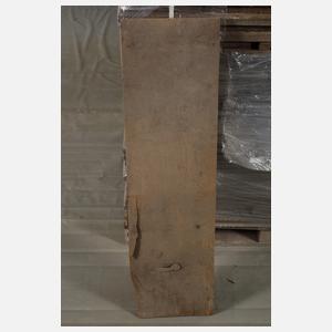 Posten Dielenbretter