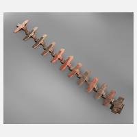 Treppenunterkonstruktion111