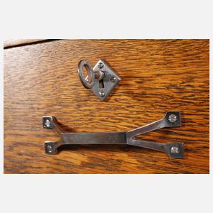 Anrichte Richard Riemerschmid