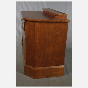 Anrichte Richard Riemerschmid