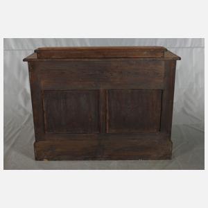 Anrichte Richard Riemerschmid