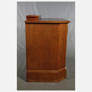 Anrichte Richard Riemerschmid