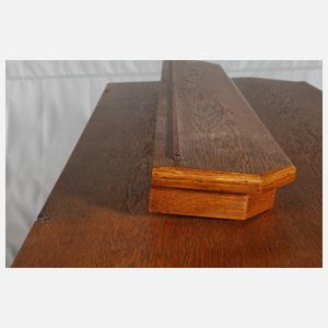 Anrichte Richard Riemerschmid