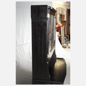 Vitrinenschrank Richard Riemerschmid