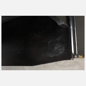 Vitrinenschrank Richard Riemerschmid